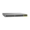 DirectNine Basics Nexus N3K-C3172PQ-XL 48 SFP+ & 6 QSFP+ Port Switch (Renewed) view 1