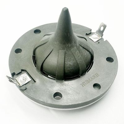 HUMARH Replacement Diaphragm for JBL 2408, 2408H, D8R2408 Speaker Horn Driver 8 Ohm (Grey Plastic)