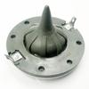 HUMARH Replacement Diaphragm for JBL 2408, 2408H, D8R2408 Speaker Horn Driver 8 Ohm (Grey Plastic) view 1