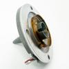 HUMARH Replacement Diaphragm for JBL 2408, 2408H, D8R2408 Speaker Horn Driver 8 Ohm (Grey Plastic) view 2