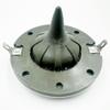 HUMARH Replacement Diaphragm for JBL 2408, 2408H, D8R2408 Speaker Horn Driver 8 Ohm (Grey Plastic) view 3