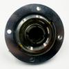 HUMARH Replacement Diaphragm for JBL 2408, 2408H, D8R2408 Speaker Horn Driver 8 Ohm (Grey Plastic) view 4