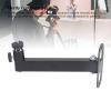 Akozon Projector Wall Mount Foldable Universal Adjustable Angle Strong Load Capacity Wall Projector Bracket for Projection, Akozon8t1gnm2q39 view 4