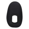 Wisoqu Soft Rubber Viewfinder Eyecup for Camera with Wide Compatibility, Fit, Protection, and Comfort, Easy Installation view 4