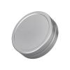 Uitndvyte Metal Front Rear Lens Cap Replacement for Lens Replaces view 1