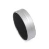 Uitndvyte Metal Front Rear Lens Cap Replacement for Lens Replaces view 3