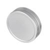 Uitndvyte Metal Front Rear Lens Cap Replacement for Lens Replaces view 4
