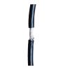 AIENSN Compatible with Mitsubishi MR-CPCATCBL3M Servo MR-J2S/J2 Debugging Cable Download Cable view 2