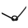 AIENSN Compatible with Mitsubishi MR-CPCATCBL3M Servo MR-J2S/J2 Debugging Cable Download Cable view 3