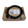AIENSN Compatible with FANUC CNC System JD36A JD35A Port RS232 Programming Cable 9 Hole-20 Core Data Cable view 1
