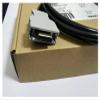 AIENSN Compatible with FANUC CNC System JD36A JD35A Port RS232 Programming Cable 9 Hole-20 Core Data Cable view 3