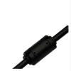 AIENSN Compatible with Hechuan HCFA PLC Programming Cable TX-USB-AW Download Cable Data Cable Debugging Cable view 3