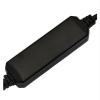 AIENSN Compatible with Hechuan HCFA PLC Programming Cable TX-USB-AW Download Cable Data Cable Debugging Cable view 4