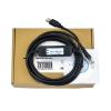 AIENSN Compatible with Yaskawa Inverter G7 F7 S7 V1000 A1000 Debugging Cable JVOP-181 view 1