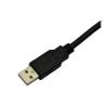 AIENSN Compatible with Yaskawa Inverter G7 F7 S7 V1000 A1000 Debugging Cable JVOP-181 view 2