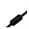 AIENSN Compatible with Yaskawa Inverter G7 F7 S7 V1000 A1000 Debugging Cable JVOP-181 view 3
