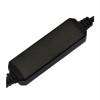 AIENSN Compatible with Yaskawa Inverter G7 F7 S7 V1000 A1000 Debugging Cable JVOP-181 view 4
