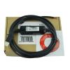 AIENSN Compatible with Kinco CV EV Series Inverter Debugging Cable Programming Communication Line Data Download Line view 1
