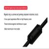 AIENSN Compatible with Kinco CV EV Series Inverter Debugging Cable Programming Communication Line Data Download Line view 3