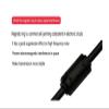 AIENSN Compatible with Delta Servo Drive ASD-B1021-A Series Debugging Cable Data Download Cable Communication Cable view 4