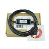 AIENSN Compatible with INVT SV-DA200 Series Servo Drive USB Connection Download Cable Debugging Data Cable view 1