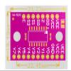 10 Pcs HC4051 74HC4051 8-Channel-Mux Analog Multiplexer Selector Module Distributor Resolver CJMCU-4051 Module for Raspberry Pi view 4