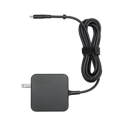 65W USB-C Charger for Asus Q408 Q409 Q415 Q425 Q408U Q409Z Q415M Q425M Q408UG Q409ZA Q415MA Q425MA Laptop Power Supply Adapter Cord