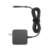 65W USB-C Charger for Asus Q408 Q409 Q415 Q425 Q408U Q409Z Q415M Q425M Q408UG Q409ZA Q415MA Q425MA Laptop Power Supply Adapter Cord view 1