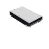 BUSlink HB4TBHDD 4TB Hard Drive Expansion for HomeBase S380 (HomeBase 3) - Seamless Storage Upgrade for Security Video Recordings, Plug & Play Installation view 1