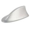 for Chevrolet TRAX,Universal Car Shark Shark fin Antenna Special view 1
