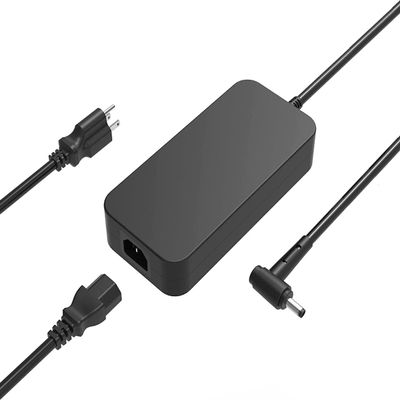 280W Charger for Asus ROG Mothership GZ700 GZ700GX GZ700GX-AD027T with AC Power Supply Adapter Cord
