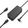 280W Charger for Asus ROG Mothership GZ700 GZ700GX GZ700GX-AD027T with AC Power Supply Adapter Cord view 1