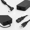 280W Charger for Asus ROG Mothership GZ700 GZ700GX GZ700GX-AD027T with AC Power Supply Adapter Cord view 4