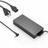 Slim 180W Charger for Asus TUF Gaming TUF566 TUF566IH Gaming Laptop 20V 9A ADP-180TB H Power Supply Adapter Cord view 1