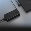 Slim 180W Charger for Asus TUF Gaming TUF566 TUF566IH Gaming Laptop 20V 9A ADP-180TB H Power Supply Adapter Cord view 3
