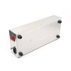 AC E800HiFi Power Filter Device, Socket 8 Way AC Power Conditioner, Audiophile Grade Power Purifier view 4