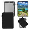 LCD Display Touch Screen Digitizer Assembly for 11 inch iPad Air 6 Glass Touch with Tools Adhesive Premium Repair Kit view 1