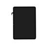LCD Display Touch Screen Digitizer Assembly for 11 inch iPad Air 6 Glass Touch with Tools Adhesive Premium Repair Kit view 2