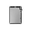 LCD Display Touch Screen Digitizer Assembly for 11 inch iPad Air 6 Glass Touch with Tools Adhesive Premium Repair Kit view 3