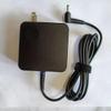 45W Charger for Lenovo ideapad 100e Winbook 81CY Laptop 20V 2.25A Power Supply Adapter Cord view 4