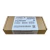 BXNXLX 6SY7010-0AA53 6SY70100AA53 New in Box Expedited view 1