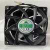 AJSWISH XY-12038B2H 110V-220V 0.66A 12CM High Air Volume Fan view 1