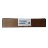 BXNXLX 6SL3352-6TG32-2AA3 6SL33526TG322AA3 New in Box Expedited view 1