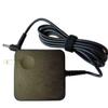 65W Charger for Lenovo IdeaPad 1-15ADA7 82R1 82U4 Laptop 20V 3.25A Power Supply Adapter Cord view 1