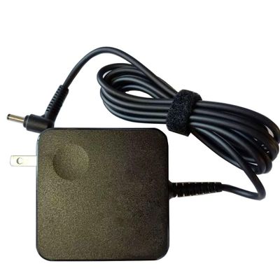 45W Charger for Lenovo ideapad 310 Touch-15ISK 80SN Laptop 20V 2.25A Power Supply Adapter Cord