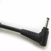 65W Charger for Lenovo ideapad 3 3-15ITL05 81X8 Laptop 20V 3.25A Power Supply Adapter Cord view 2