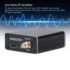 Low Noise Amplifier, LNA Module for Shortwave FM Radios, 10KHz to 6GHz Wide Band High Gain LNA Amplifier for Remote Receivers view 2