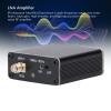 Low Noise Amplifier, LNA Module for Shortwave FM Radios, 10KHz to 6GHz Wide Band High Gain LNA Amplifier for Remote Receivers view 3