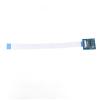 5MP 1080p Camera Module for Pi 5 HD Image Display Video Output Small Size 3.4mm Lens 69.1 FOV view 4