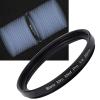 Black Soft Filter, Professional Oil Camera Filter for Video (39MM) view 4